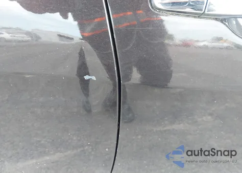 2016 Nissan Maxima 3.5 Sr from USA, damaged, VIN 1N4AA6AP0GC432540